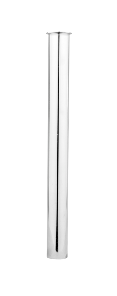 Spühlrohre für Urinal-Druckspüler Modell NILplus NOVA (1130 und 1131)